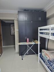 Blk 628A Woodlands Ring Road (Woodlands), HDB 4 Rooms #601877891